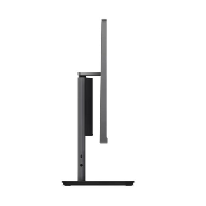 Lenovo 12SD001AUI