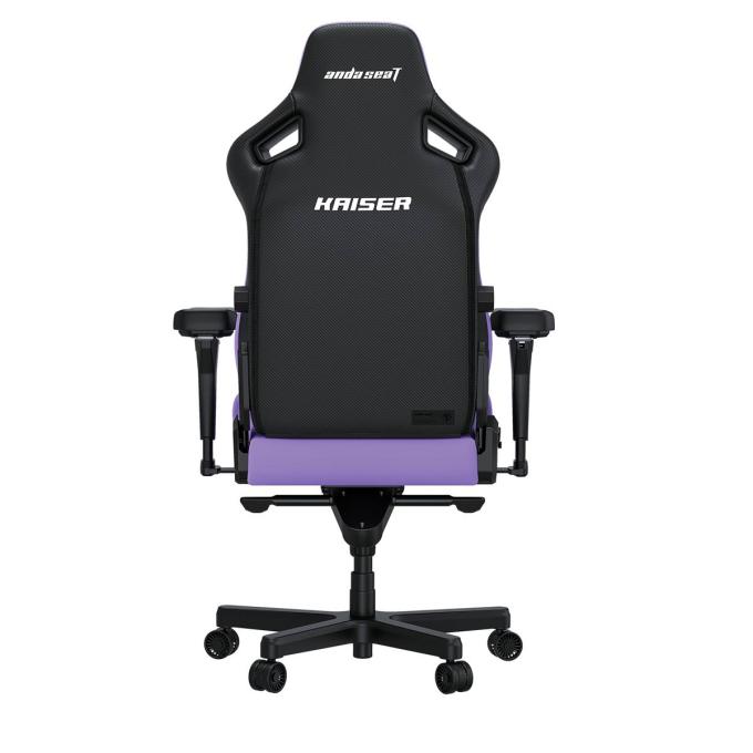 Anda Seat AD12YDDC-XLL-20-V-PV/C