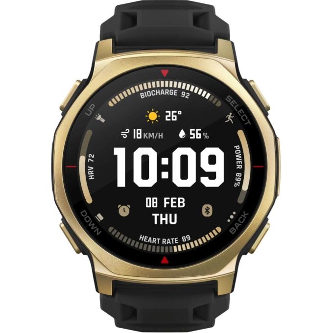Amazfit 1170958