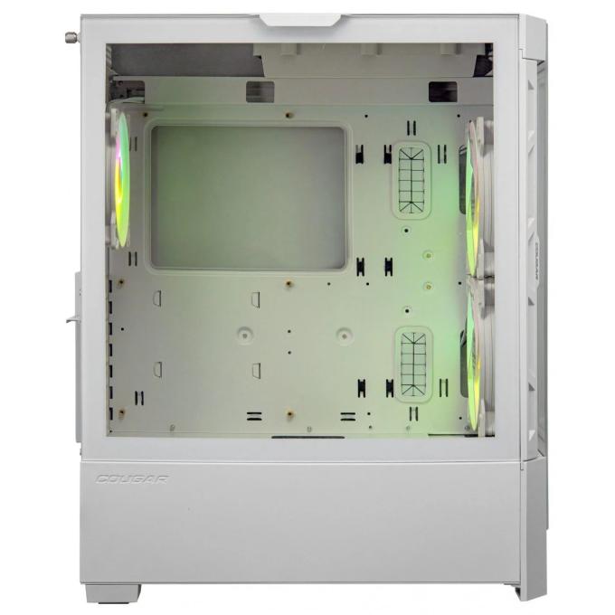 Cougar AIRFACE RGB White