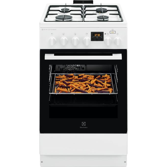 ELECTROLUX LKK560232W