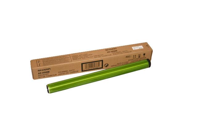 SHARP MX60GRSA