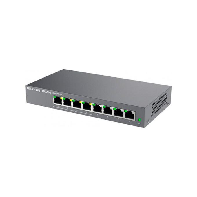 Grandstream GWN7711P