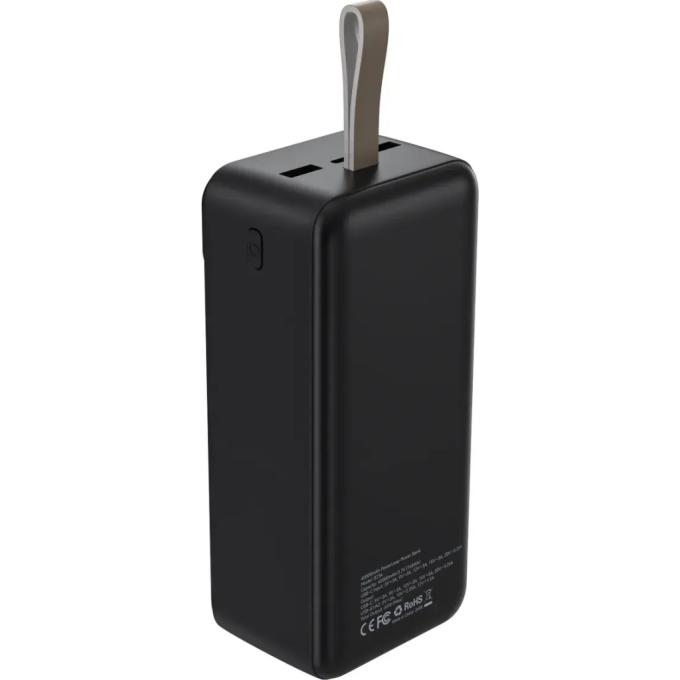 Choetech B734