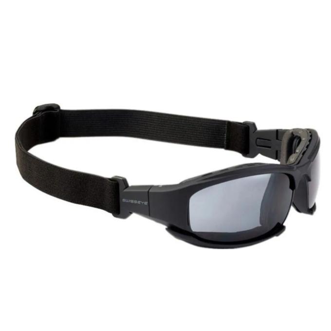 Swiss Eye 40441