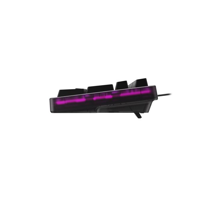 HyperX B4QS4AA