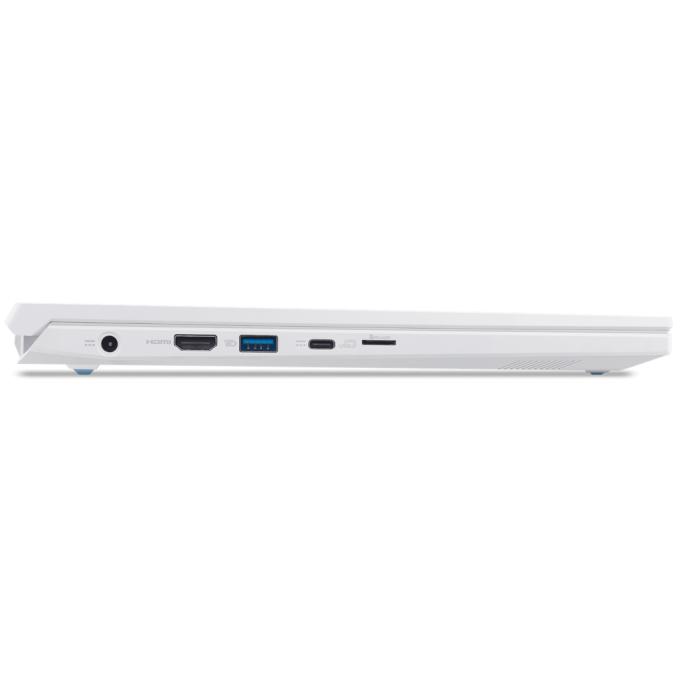 Acer NH.QW5EU.003