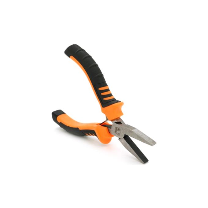 MYTEC YT-MT125Long