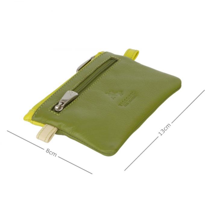 Visconti CP2 LIME M