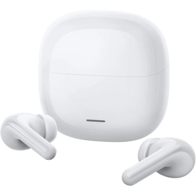 Xiaomi BHR08OLGL
