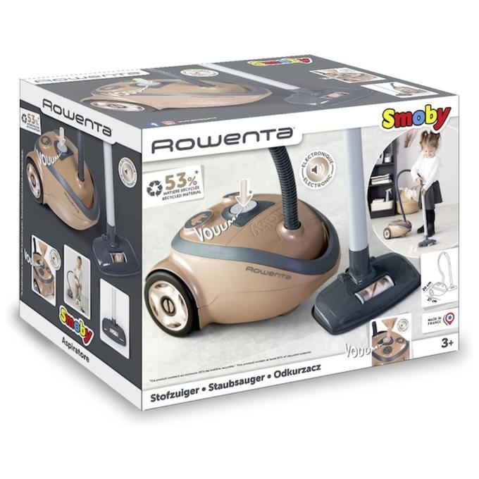 Smoby 7600330222