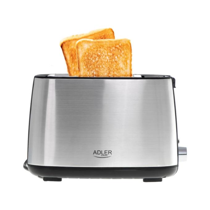 Adler AD 3214