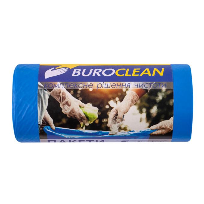 Buroclean 4823078977878