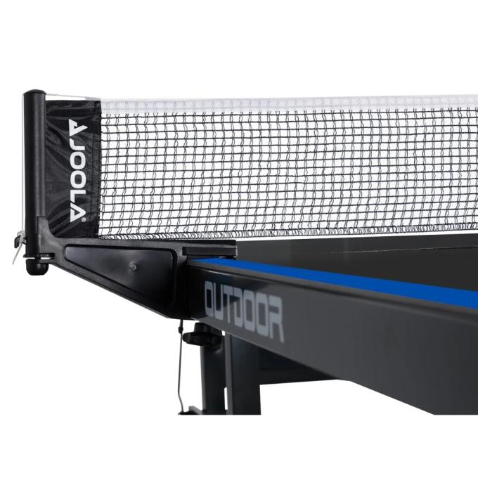 Joola 930757