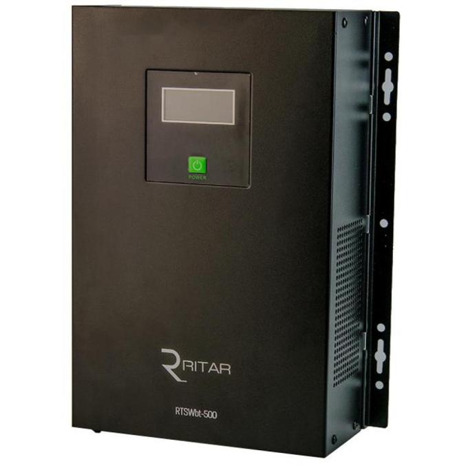 Ritar RTSWbt-500