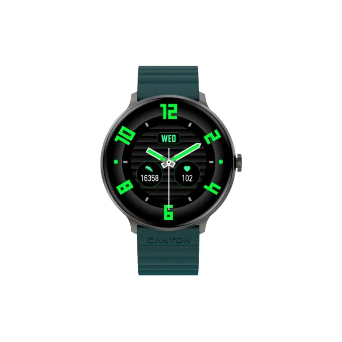 Canyon CNS-SW69BG