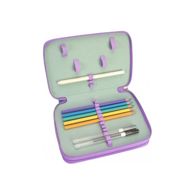 Cool For School CF87275