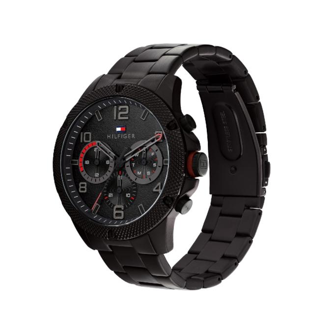Tommy Hilfiger 1792030