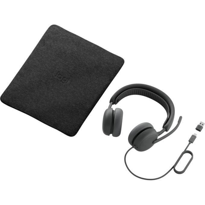 Logitech 981-001619