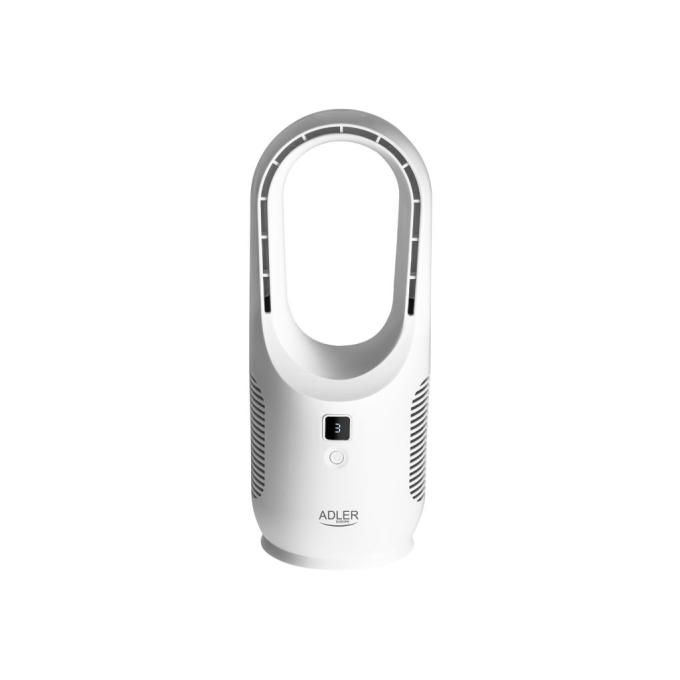 Adler AD 7343