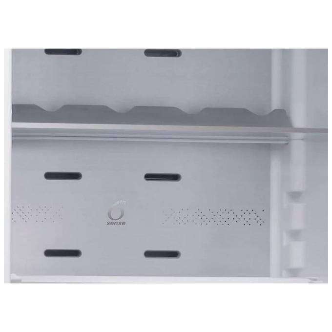 Whirlpool W9931ABH