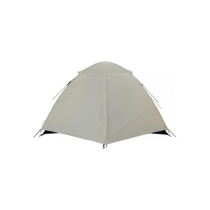 Tramp UTLT-005-sand