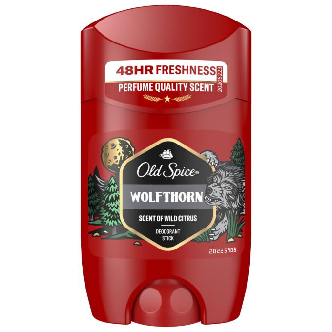 Old Spice 4084500019195/8700216162173