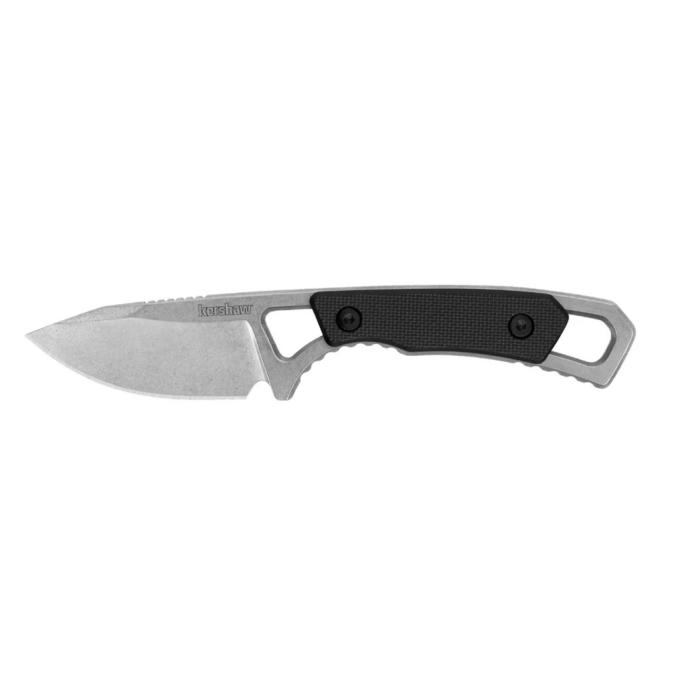 Kershaw 2085