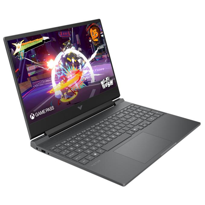 HP D8ZC3EA