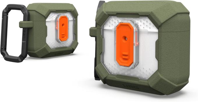 UAG 104129117272