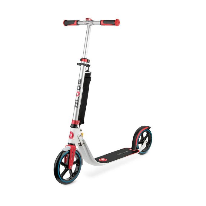 Blade 230181