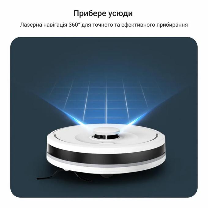 ROWENTA RR8777WH