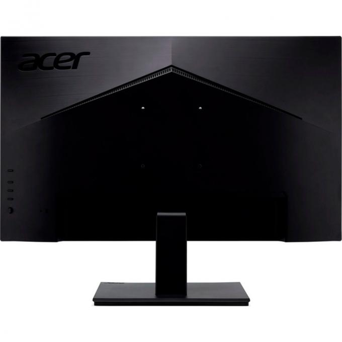 Acer UM.HV7EE.E03
