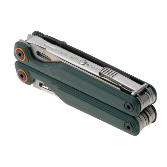 LEATHERMAN 833401