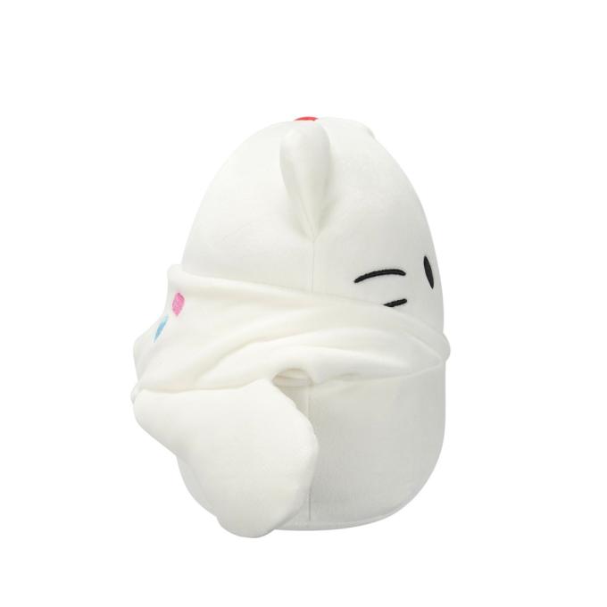 SQUISHMALLOWS SQSN00389