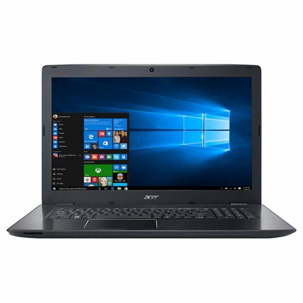 Ноутбук Acer Aspire E5-774G-72KK NX.GG7EU.018