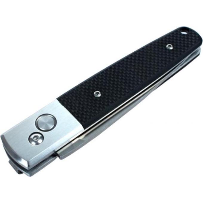 Ganzo G7211-BK