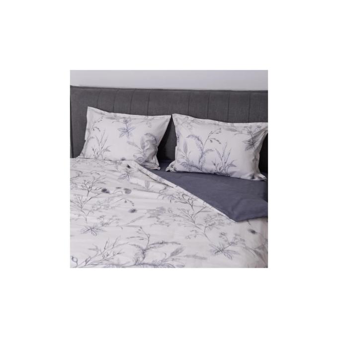 Tiare 190_Luxe_ev