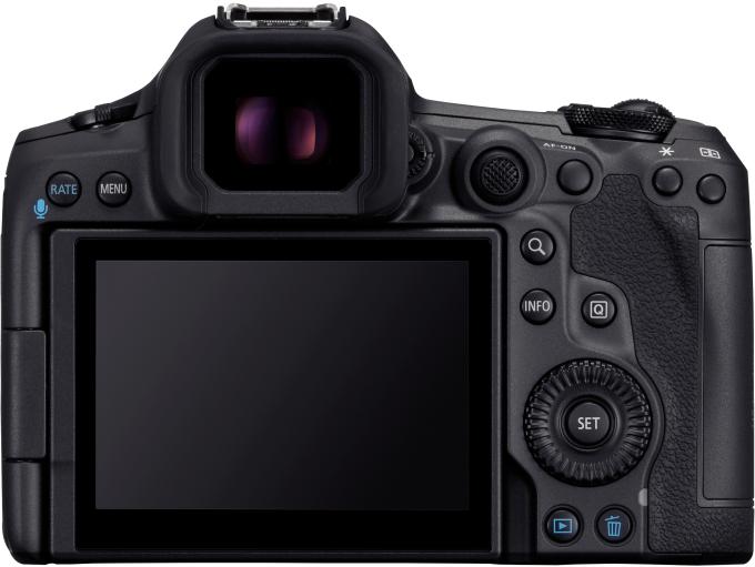 Canon 6536C029