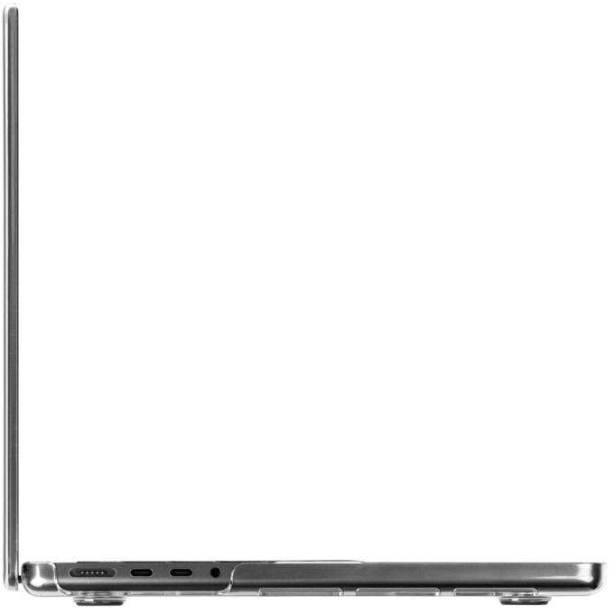 Armorstandart ARM79439