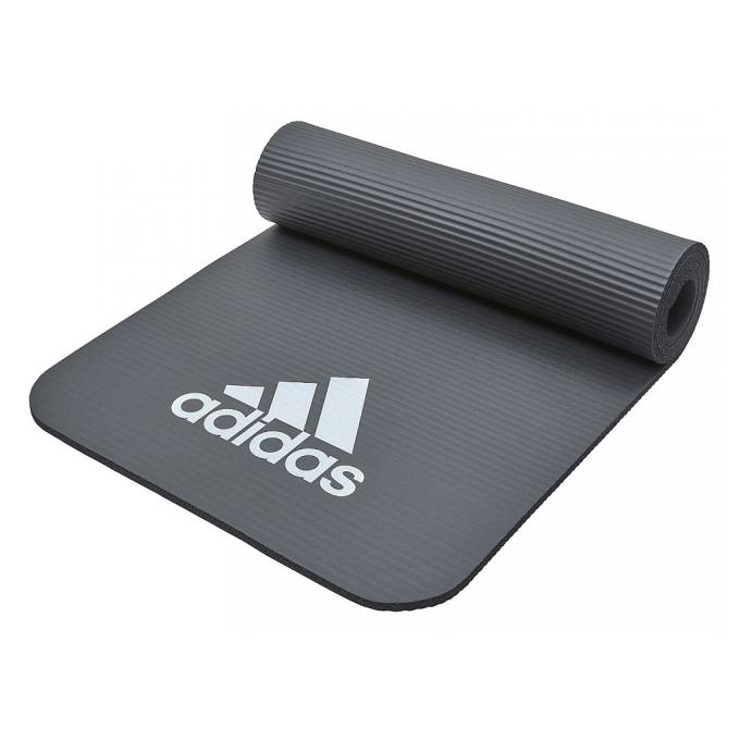 Adidas 885652020190