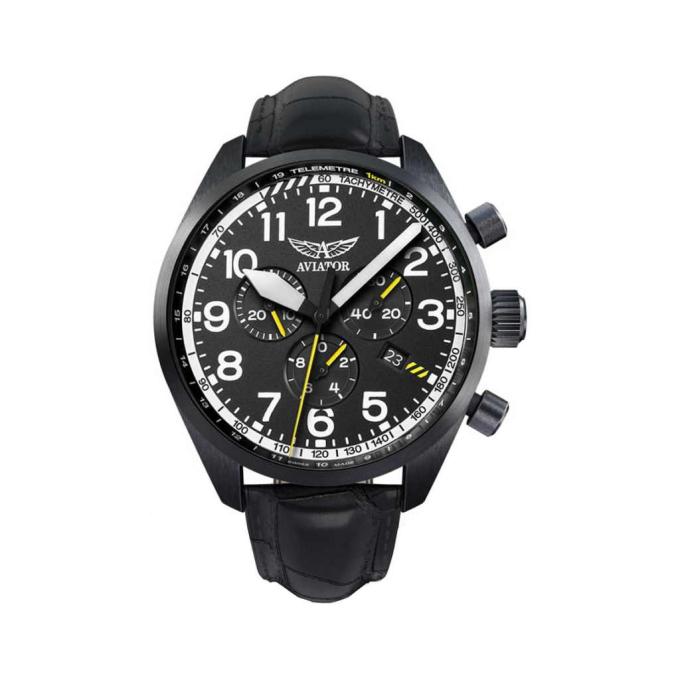 Aviator V.2.25.5.169.4