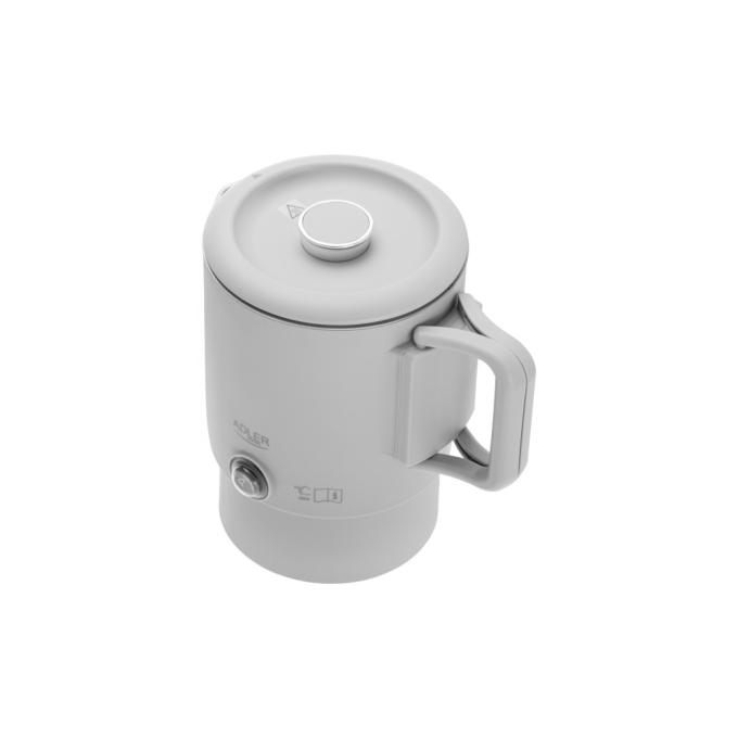 Adler AD 1388g