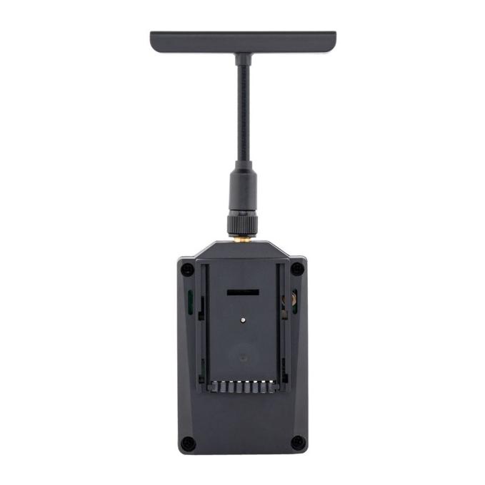 Noname HP0157.0035