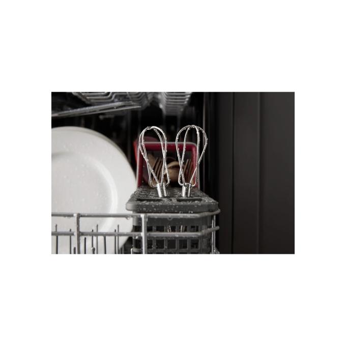 KitchenAid 5KHMR762BM