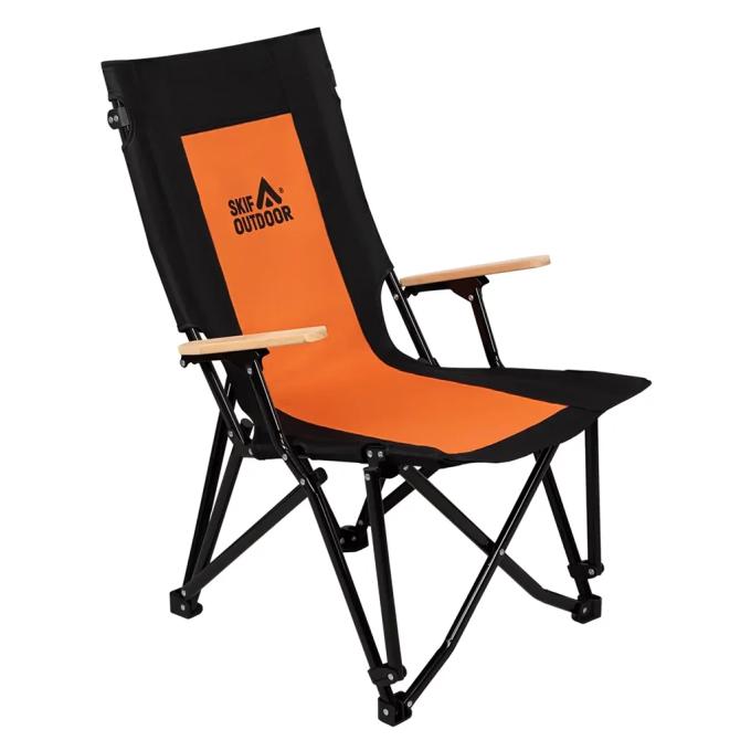 SKIF Outdoor OC00377