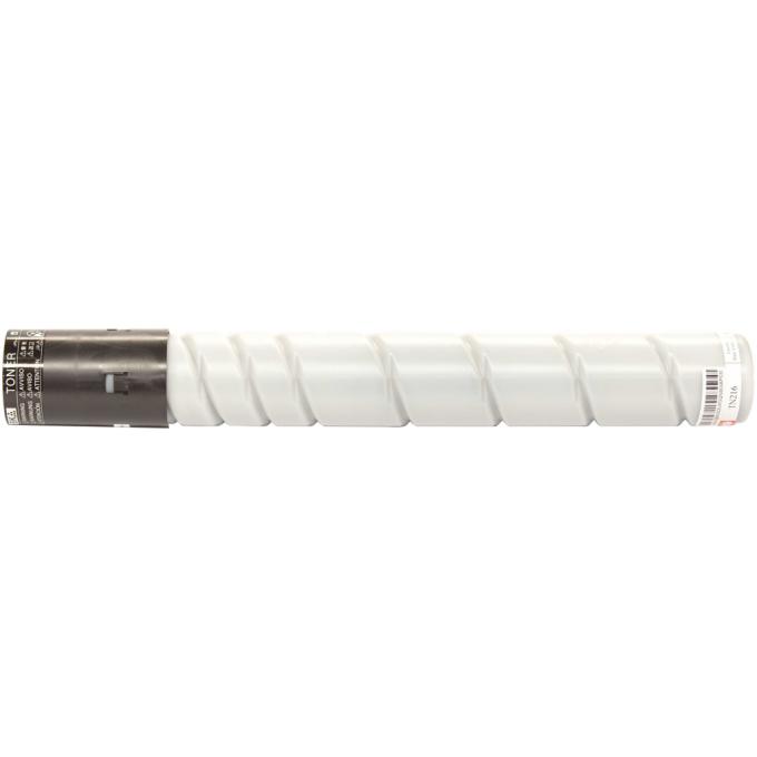 BASF BASF-KT-TN216B