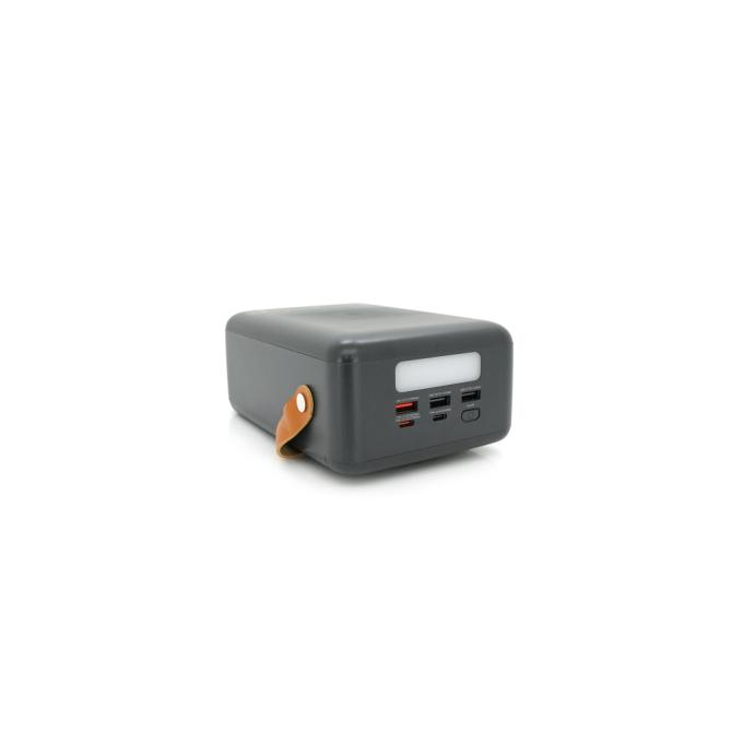Remax RPP-118