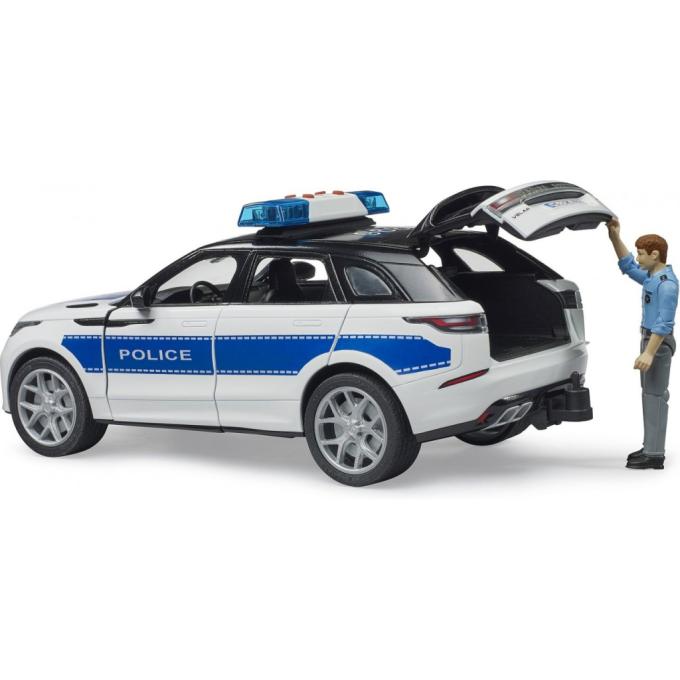 Bruder 02890