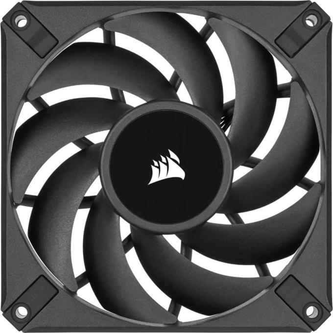 Corsair CO-9050140-WW